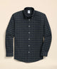 Navy Multi