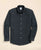 Navy Multi