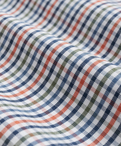 Friday Oxford Shirt