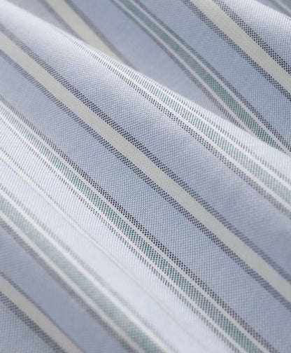 Friday Oxford Shirt