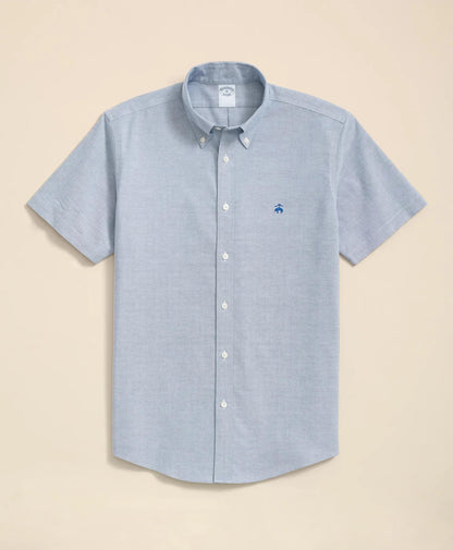 Friday Oxford Shirt