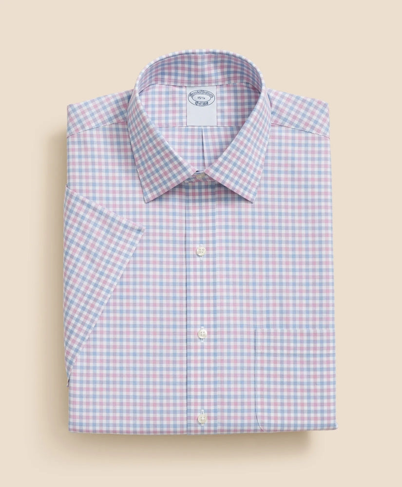 Friday Oxford Shirt