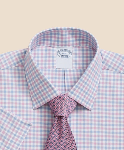Friday Oxford Shirt