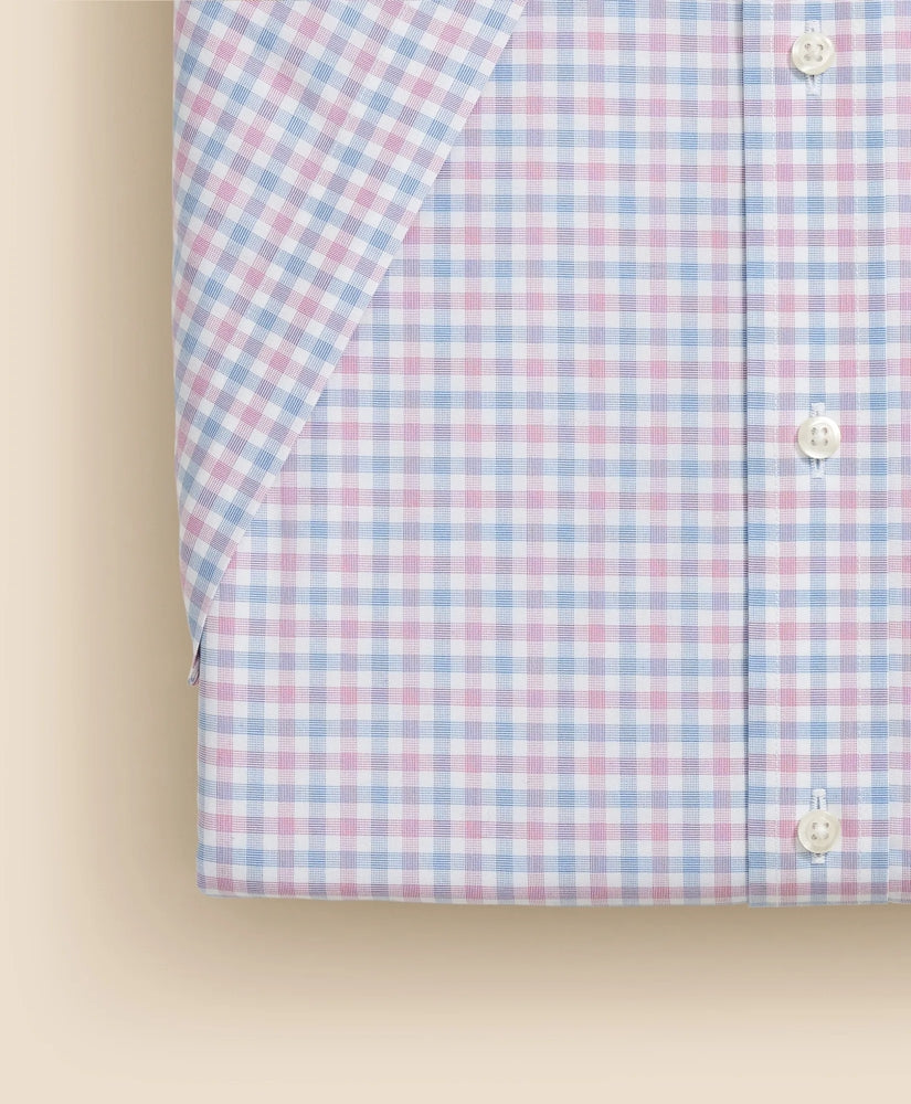 Friday Oxford Shirt