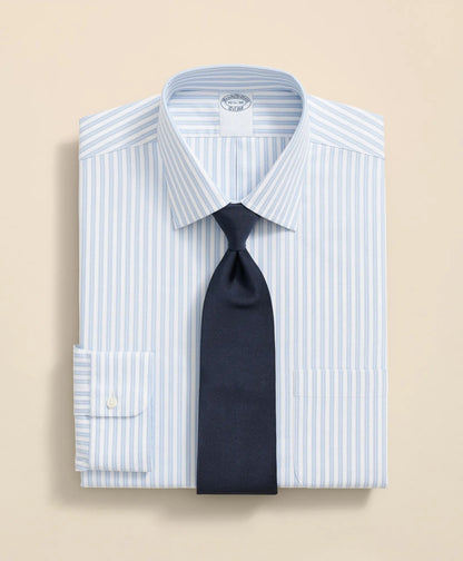 Friday Oxford Shirt