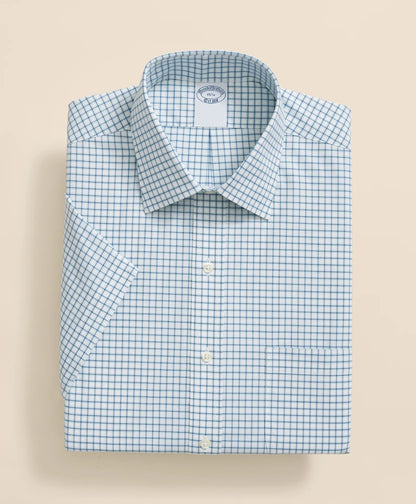 Friday Oxford Shirt