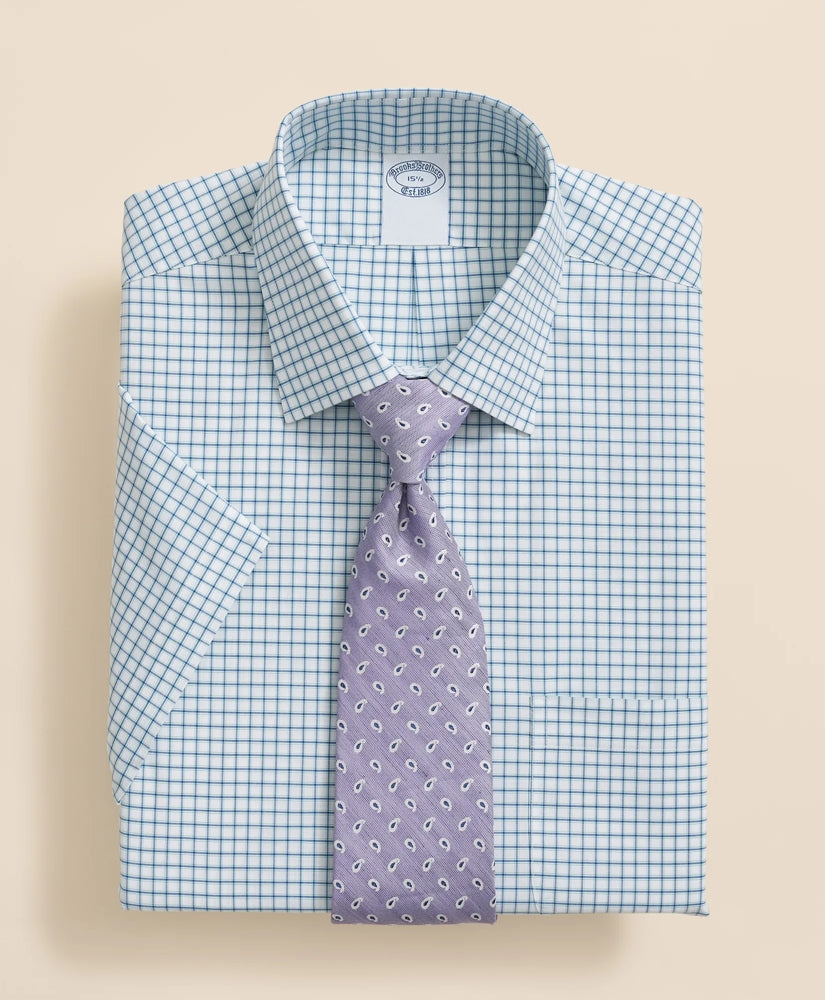 Friday Oxford Shirt