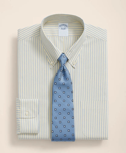 Friday Oxford Shirt