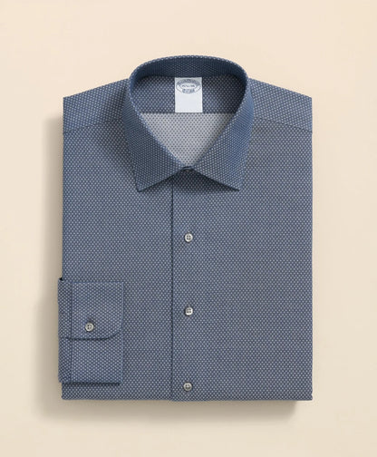 Friday Oxford Shirt