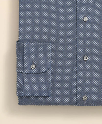 Friday Oxford Shirt