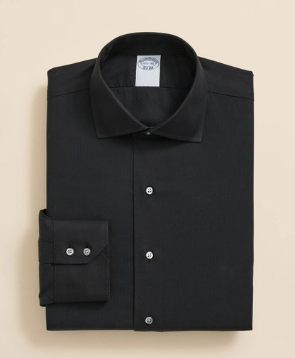 Friday Oxford Shirt