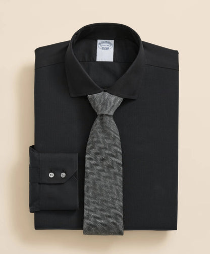 Friday Oxford Shirt