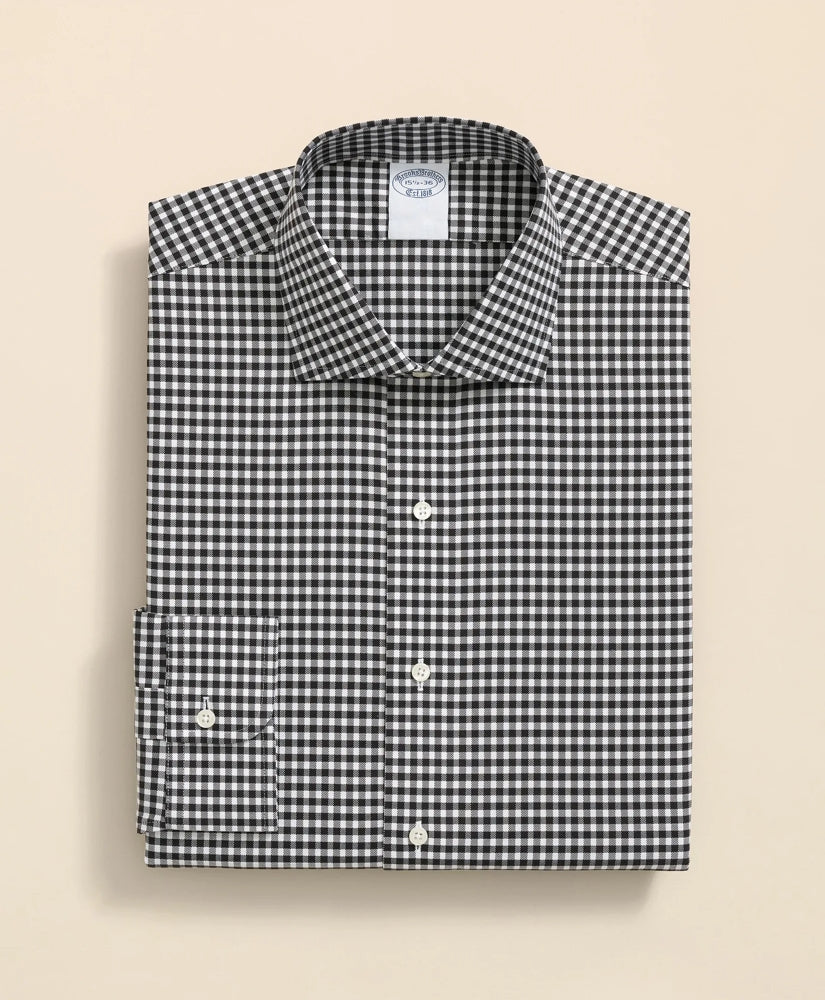 Friday Oxford Shirt