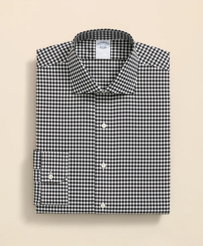 Friday Oxford Shirt