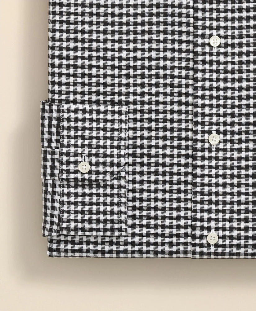 Friday Oxford Shirt