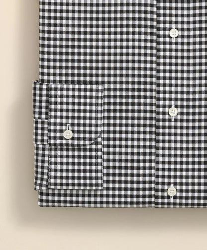 Friday Oxford Shirt