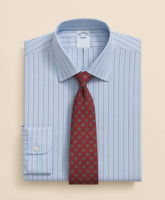 Friday Oxford Shirt