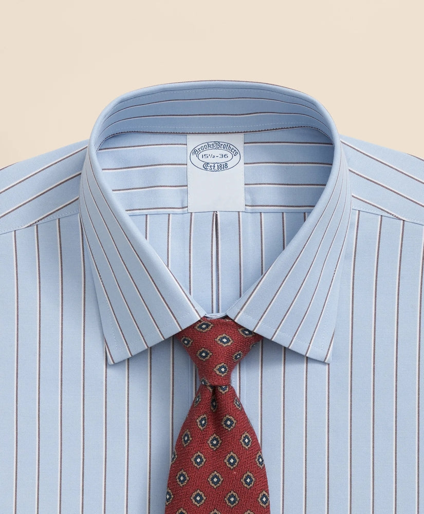 Friday Oxford Shirt