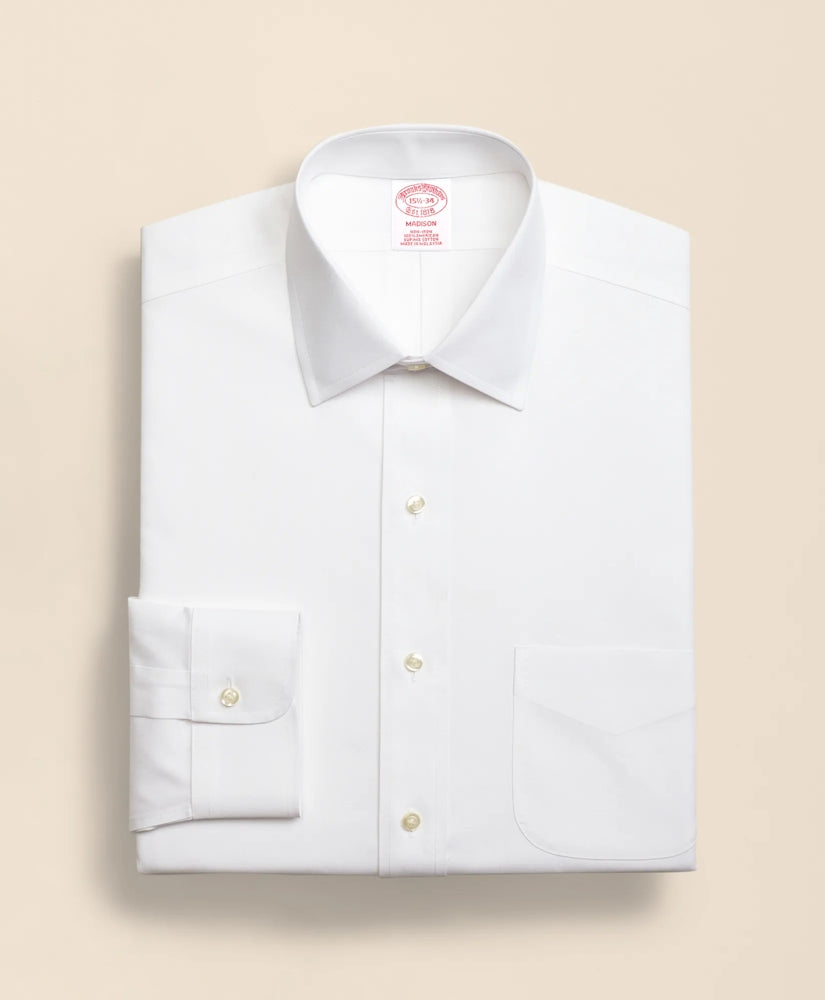 Friday Oxford Shirt