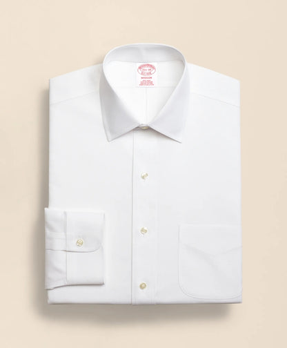 Friday Oxford Shirt
