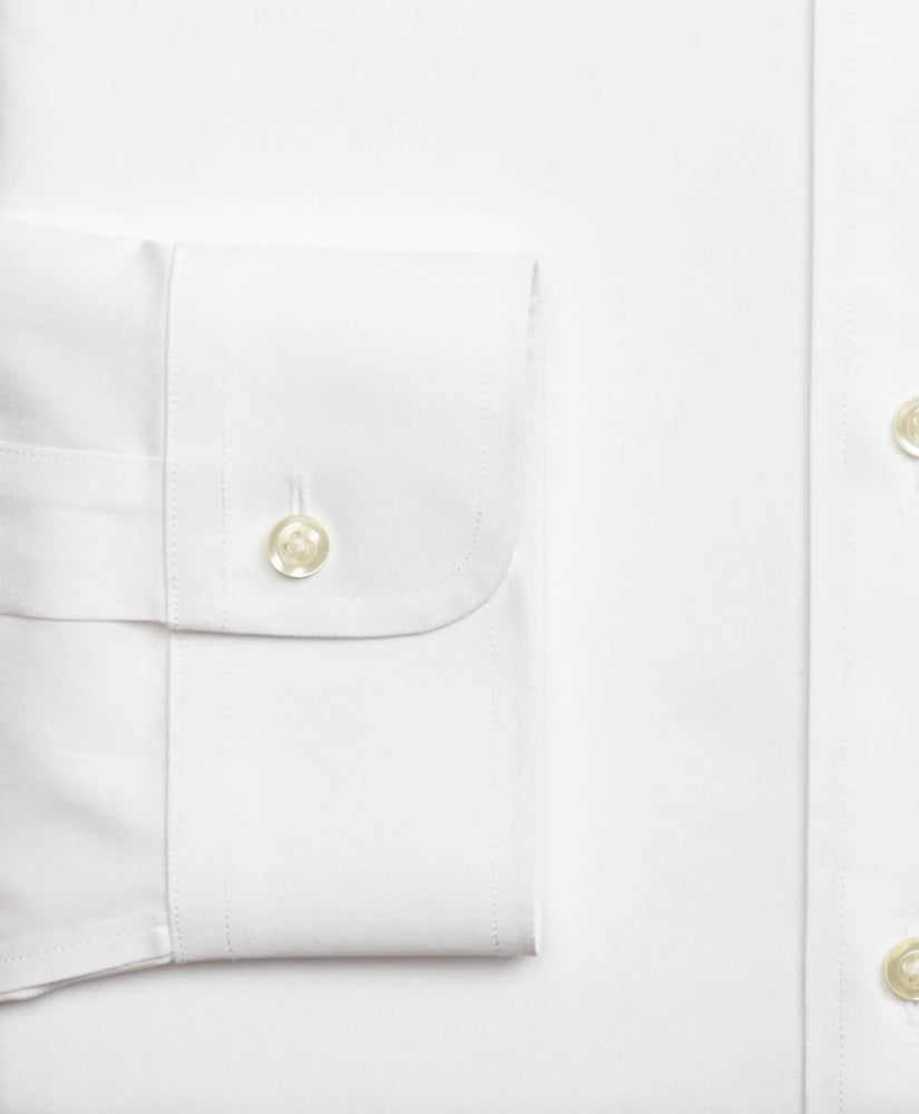 Friday Oxford Shirt