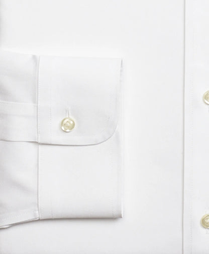 Friday Oxford Shirt