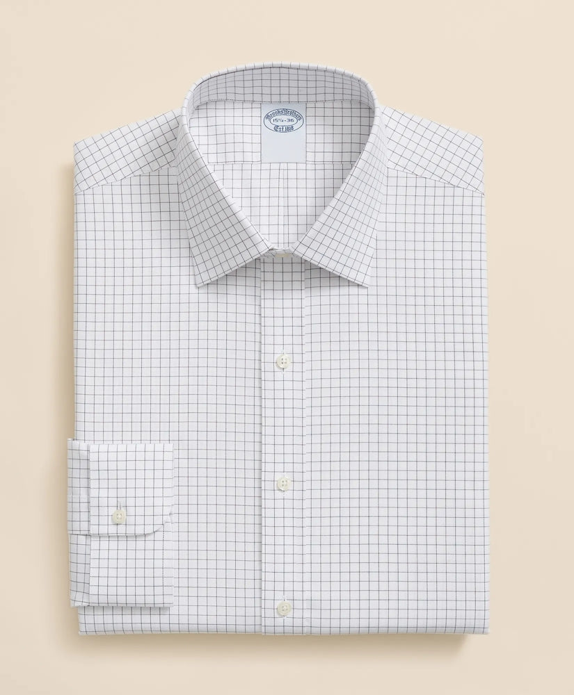 Friday Oxford Shirt