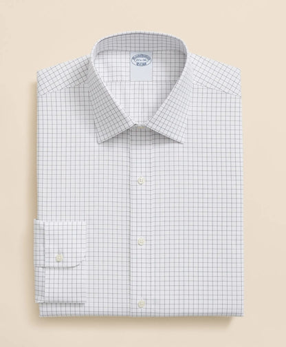 Friday Oxford Shirt