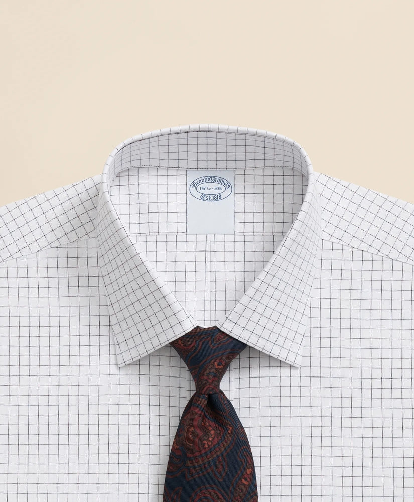 Friday Oxford Shirt