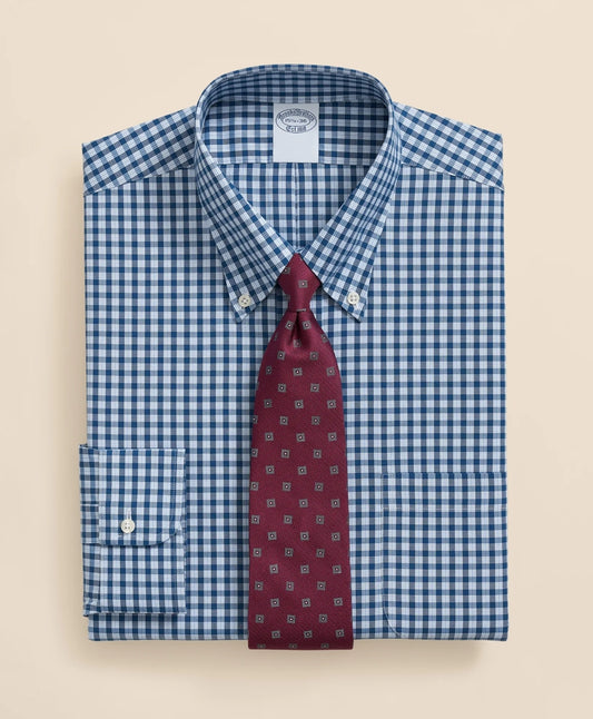 Friday Oxford Shirt