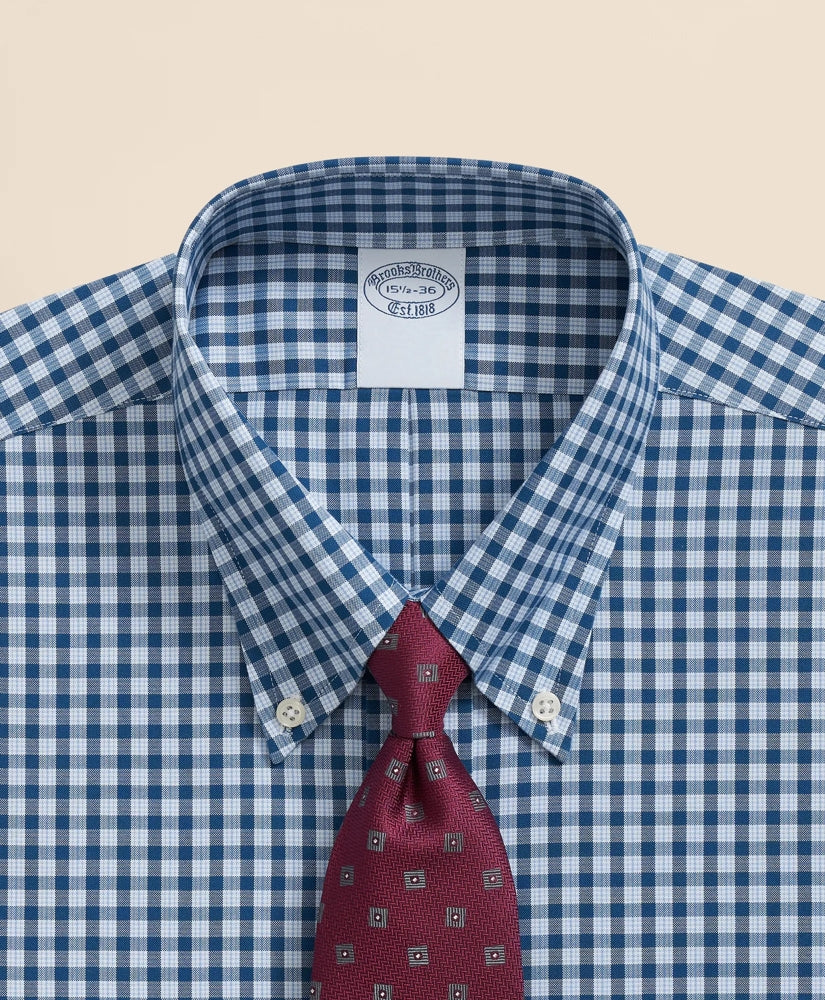 Friday Oxford Shirt