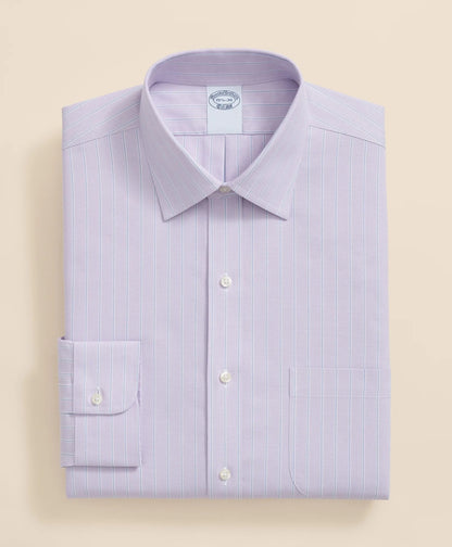 Friday Oxford Shirt