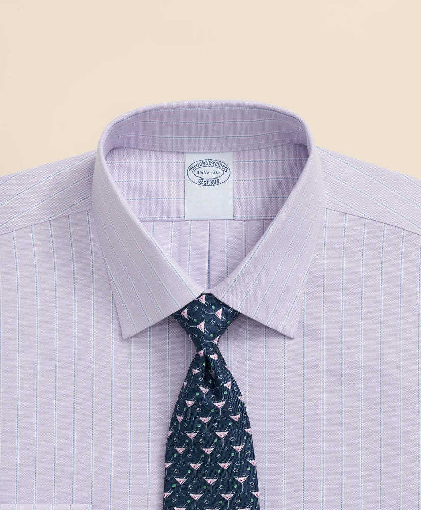Friday Oxford Shirt