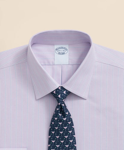 Friday Oxford Shirt