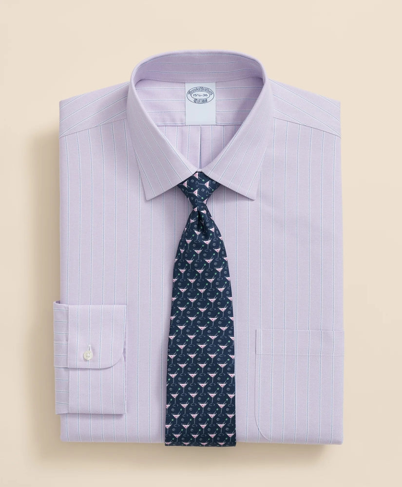 Friday Oxford Shirt