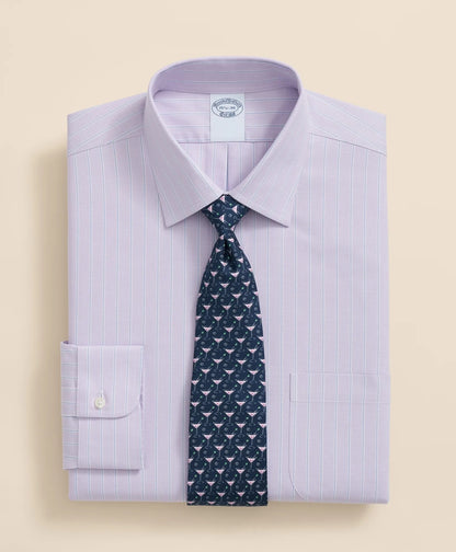 Friday Oxford Shirt