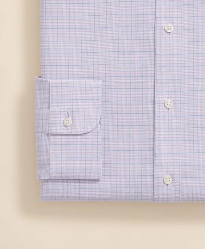 Friday Oxford Shirt