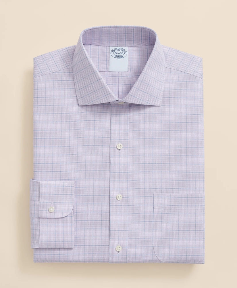 Friday Oxford Shirt