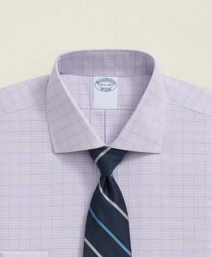 Friday Oxford Shirt