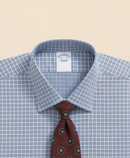 Friday Oxford Shirt