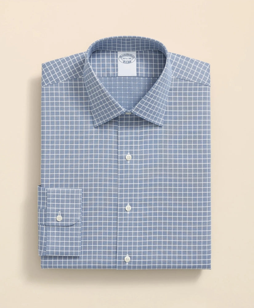 Friday Oxford Shirt