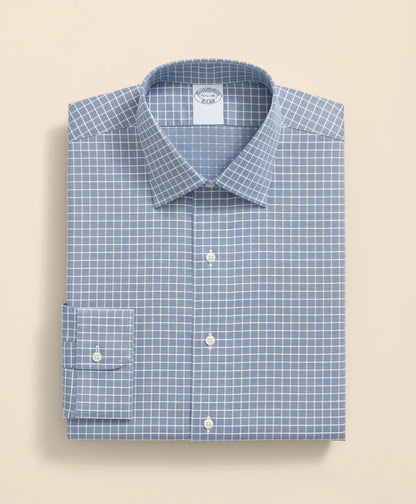 Friday Oxford Shirt