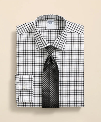Friday Oxford Shirt