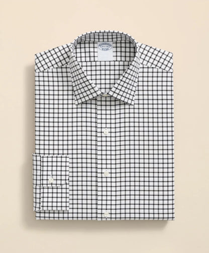 Friday Oxford Shirt