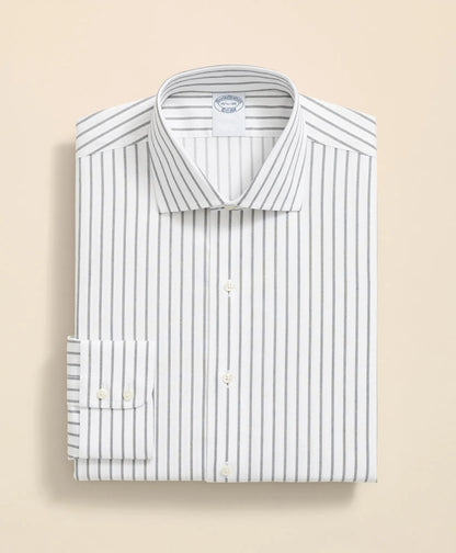 Friday Oxford Shirt