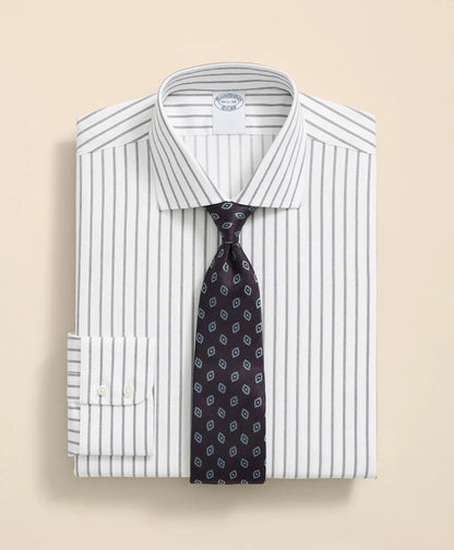 Friday Oxford Shirt