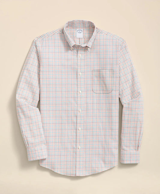Friday Oxford Shirt