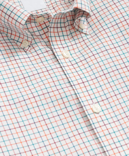 Friday Oxford Shirt