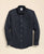 Navy Multi