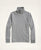 Medium Grey Heather